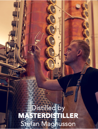 Purity Vodka, Vodka, Vodka - 3 Bottle Bundle