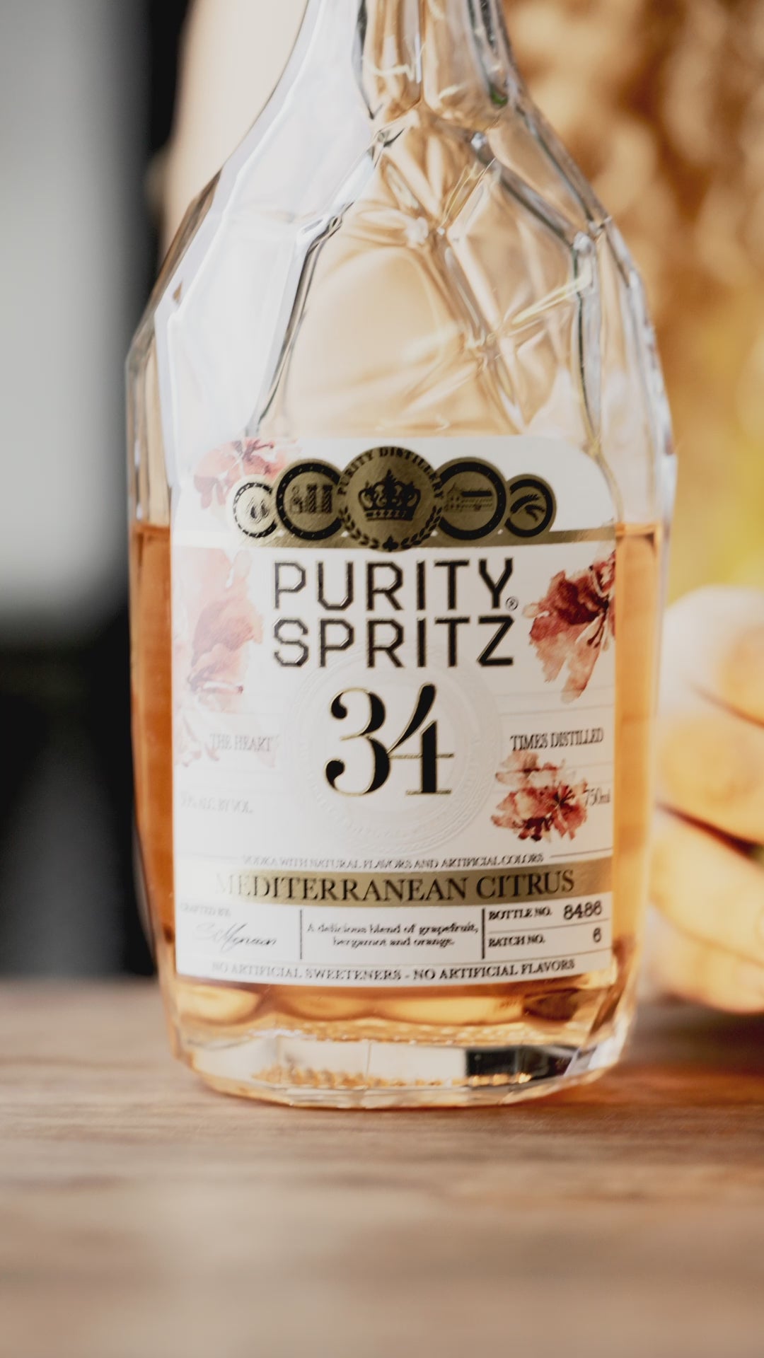 SPIRIT OF PURITY　☆アンティーク　雑貨☆ SPIRIT OF PURITY ☆アンティーク 雑貨☆